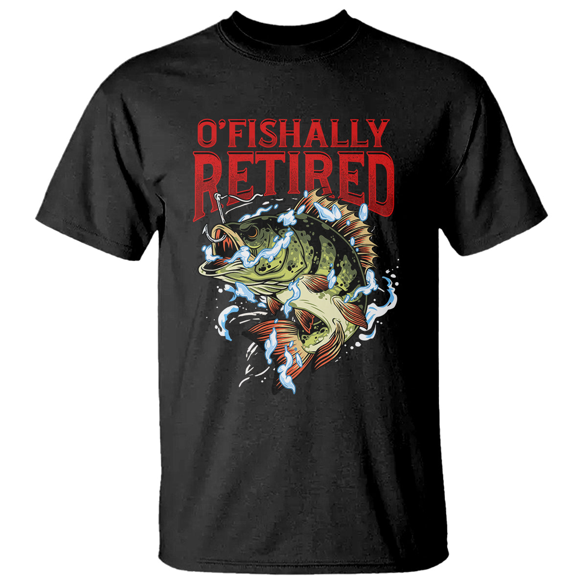 retirement-t-shirt-ofishally-retired-fishing-men-1