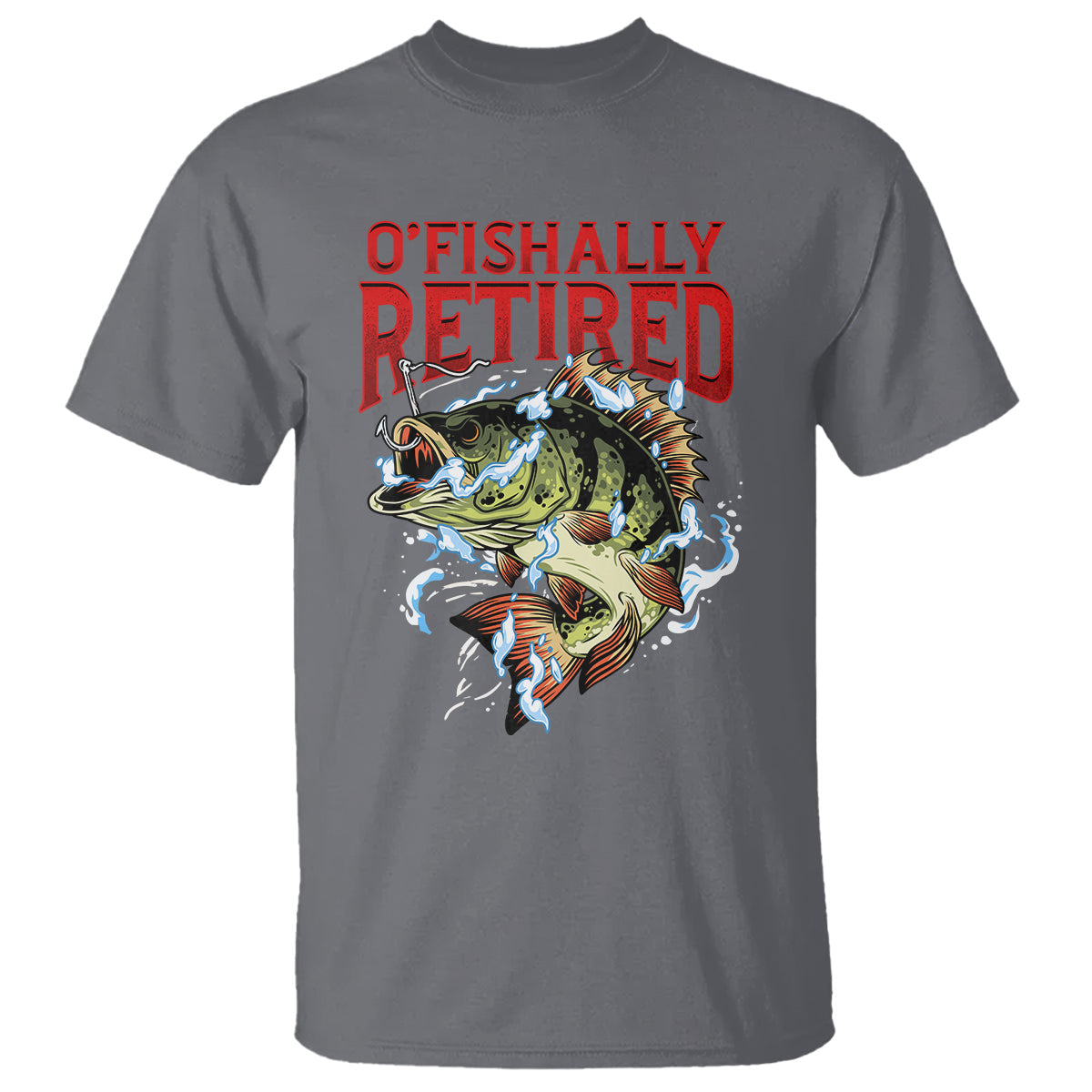 retirement-t-shirt-ofishally-retired-fishing-men-1