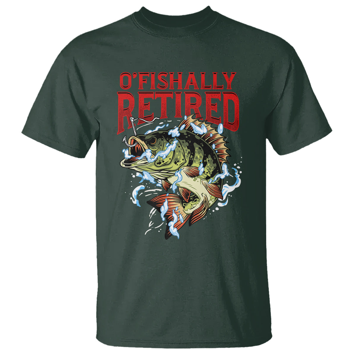retirement-t-shirt-ofishally-retired-fishing-men-1