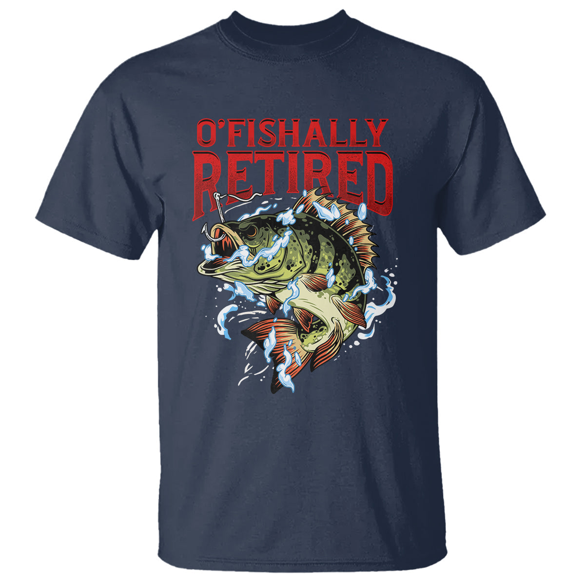 retirement-t-shirt-ofishally-retired-fishing-men-1