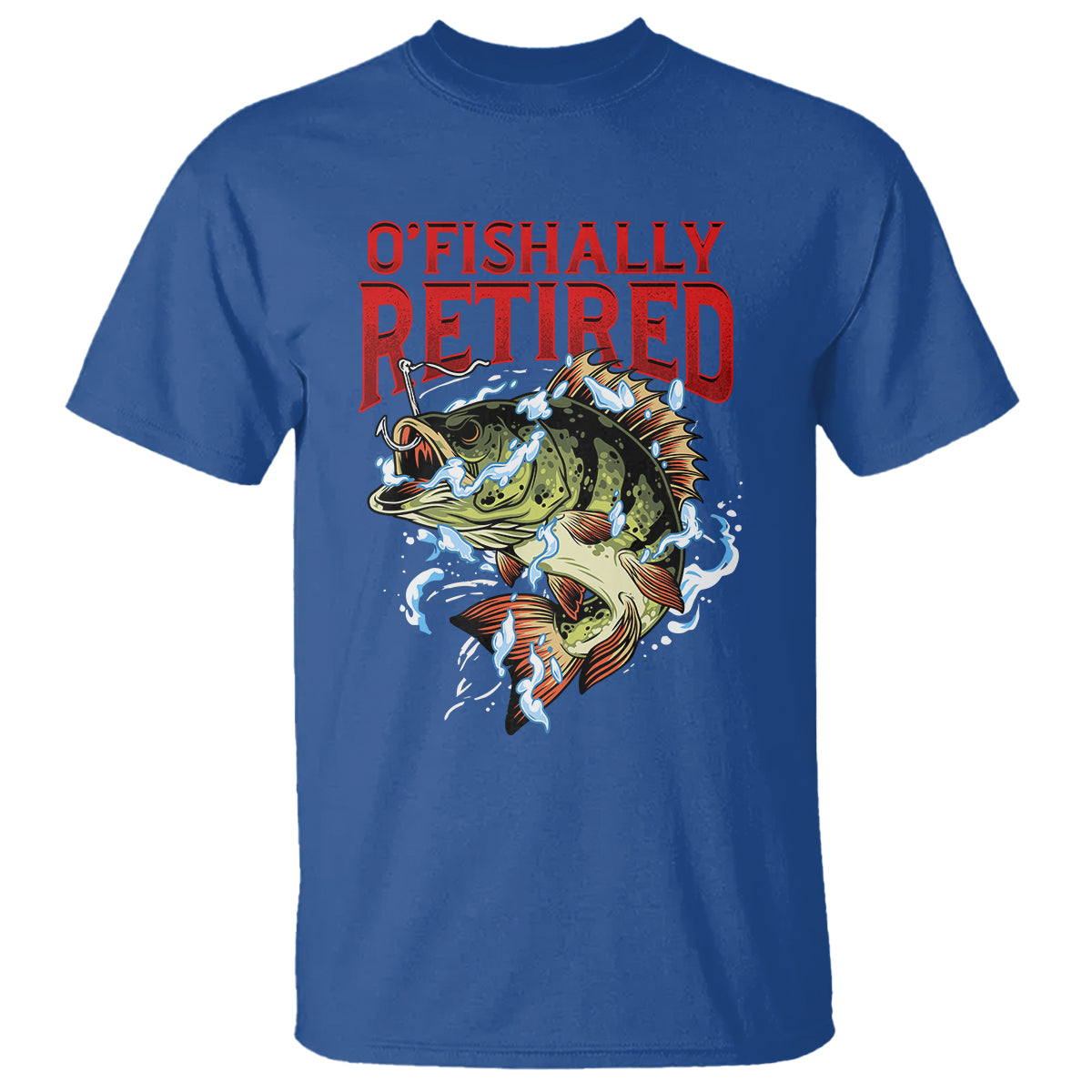 retirement-t-shirt-ofishally-retired-fishing-men-1