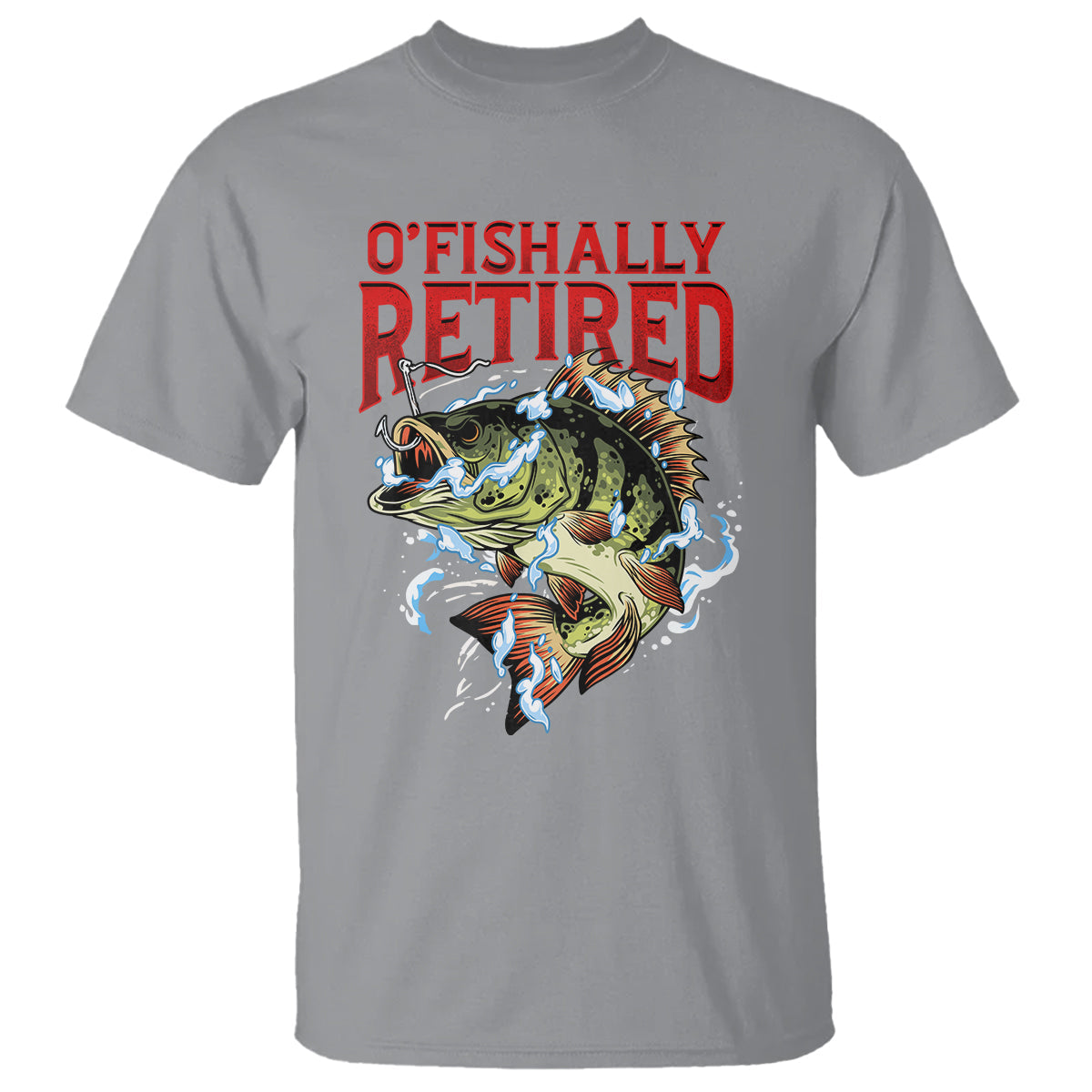 retirement-t-shirt-ofishally-retired-fishing-men-1