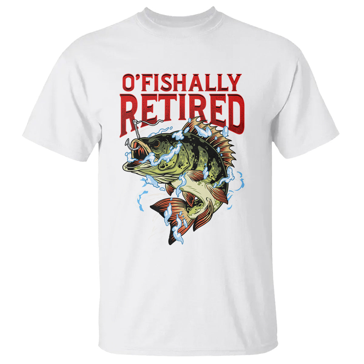 retirement-t-shirt-ofishally-retired-fishing-men-1