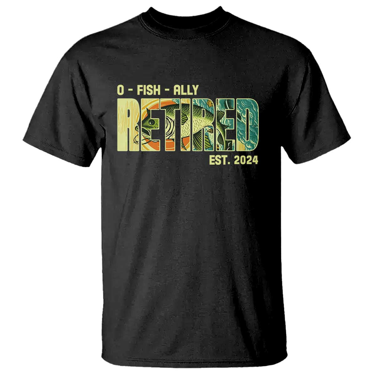 retirement-t-shirt-ofishally-retired-fishing-men-fisherman