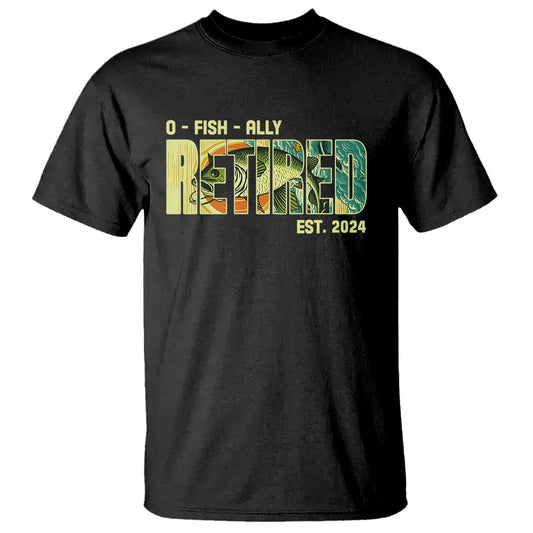 retirement-t-shirt-ofishally-retired-fishing-men-fisherman