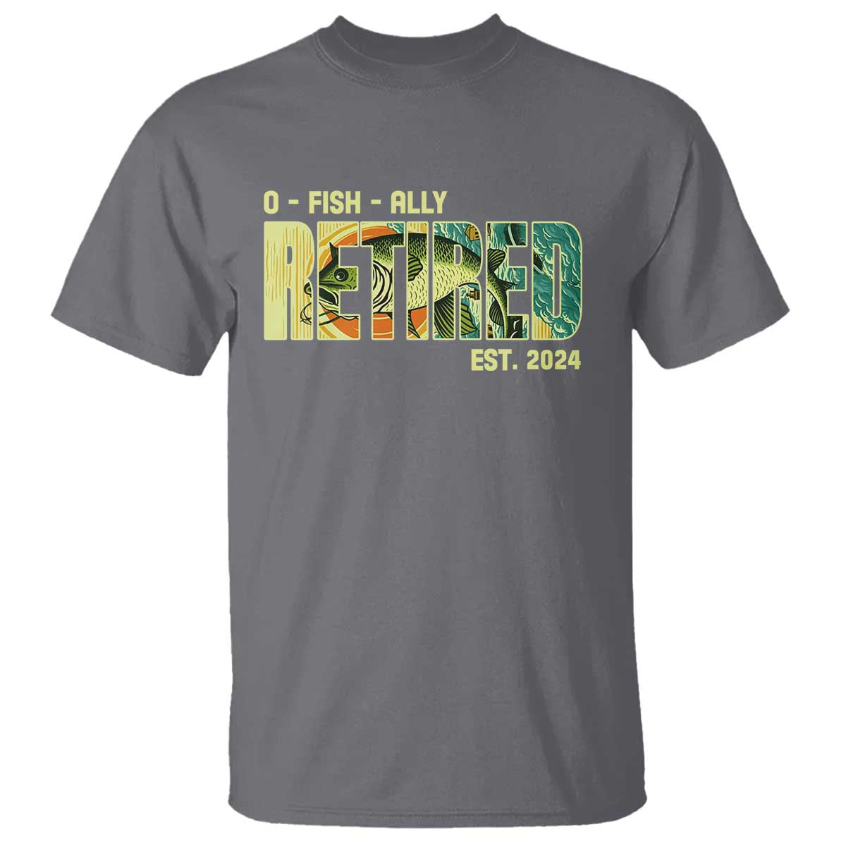 retirement-t-shirt-ofishally-retired-fishing-men-fisherman