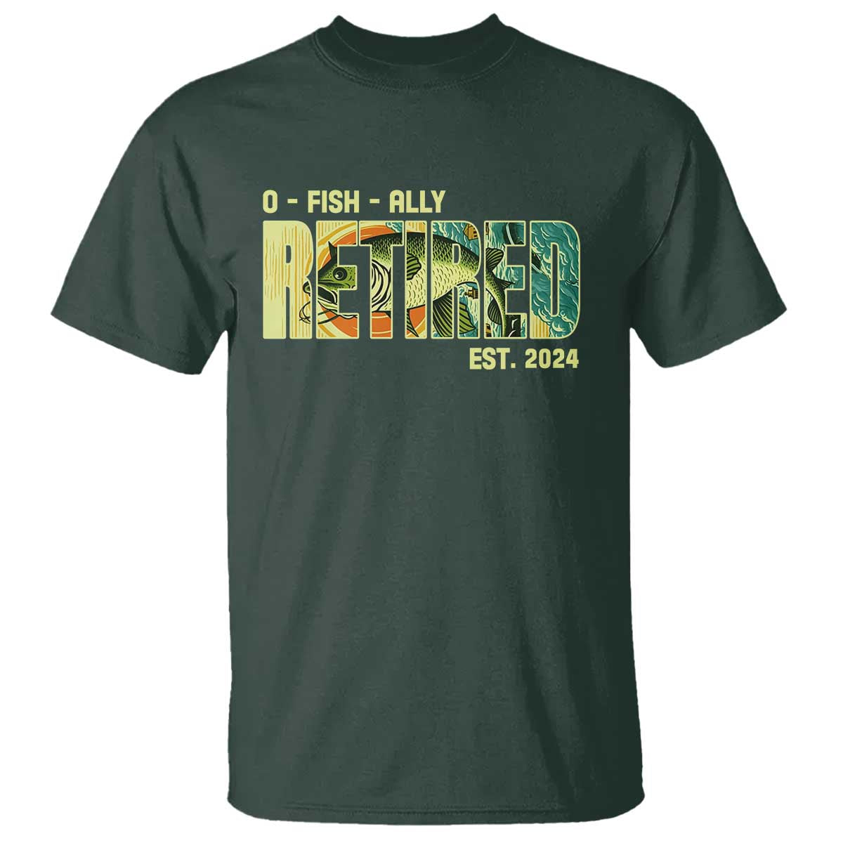 retirement-t-shirt-ofishally-retired-fishing-men-fisherman
