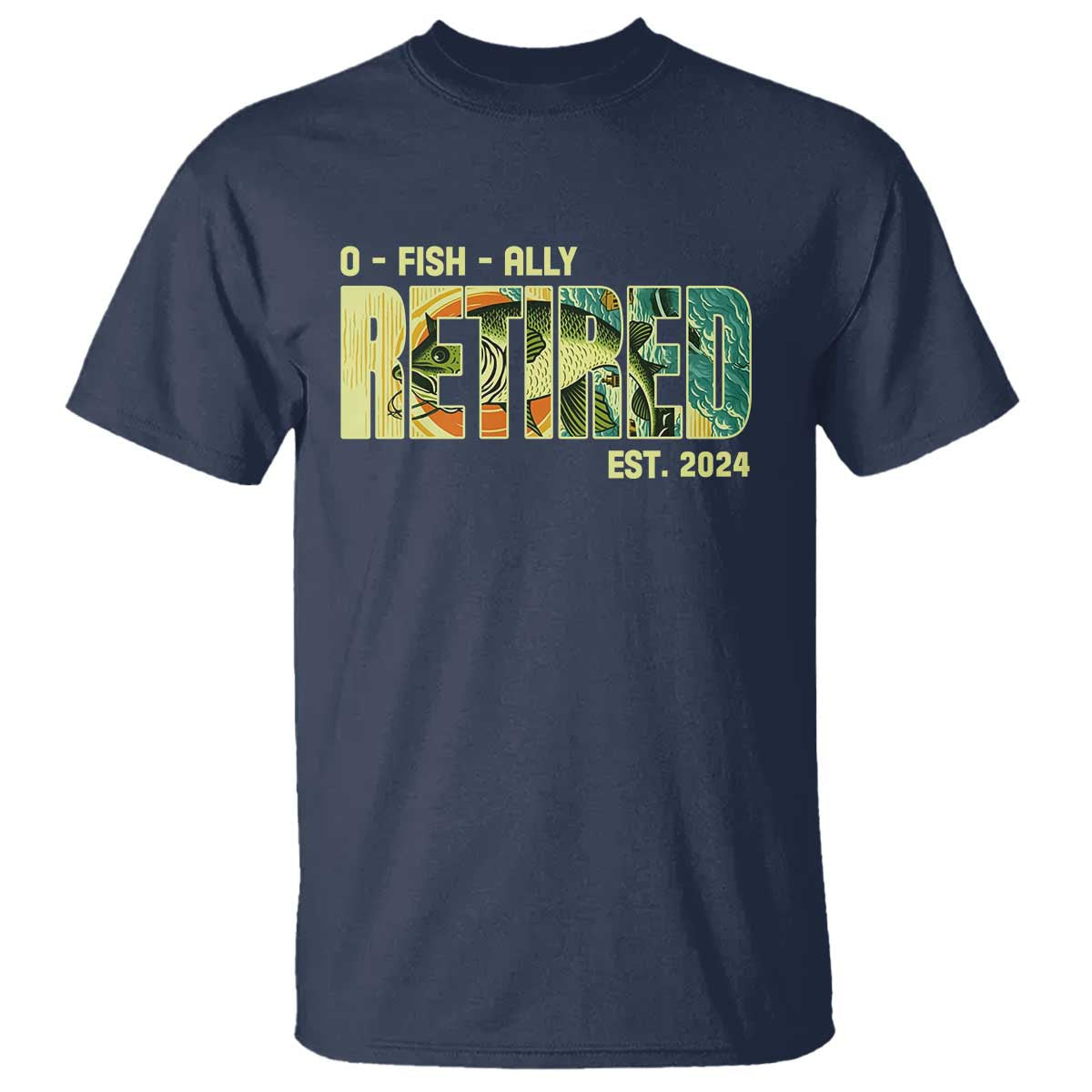 retirement-t-shirt-ofishally-retired-fishing-men-fisherman