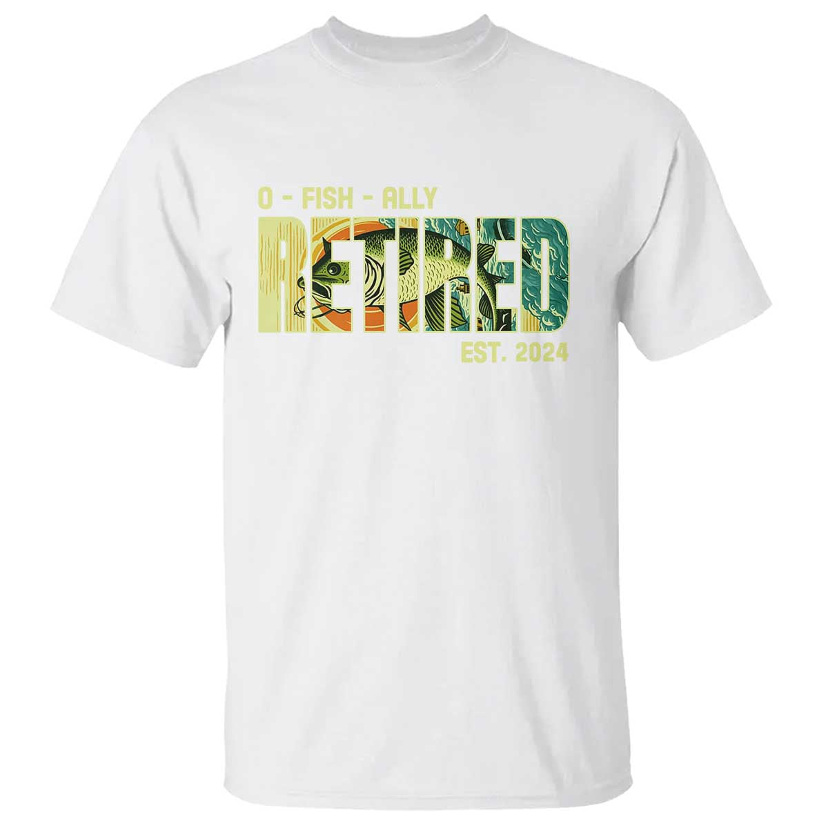 retirement-t-shirt-ofishally-retired-fishing-men-fisherman