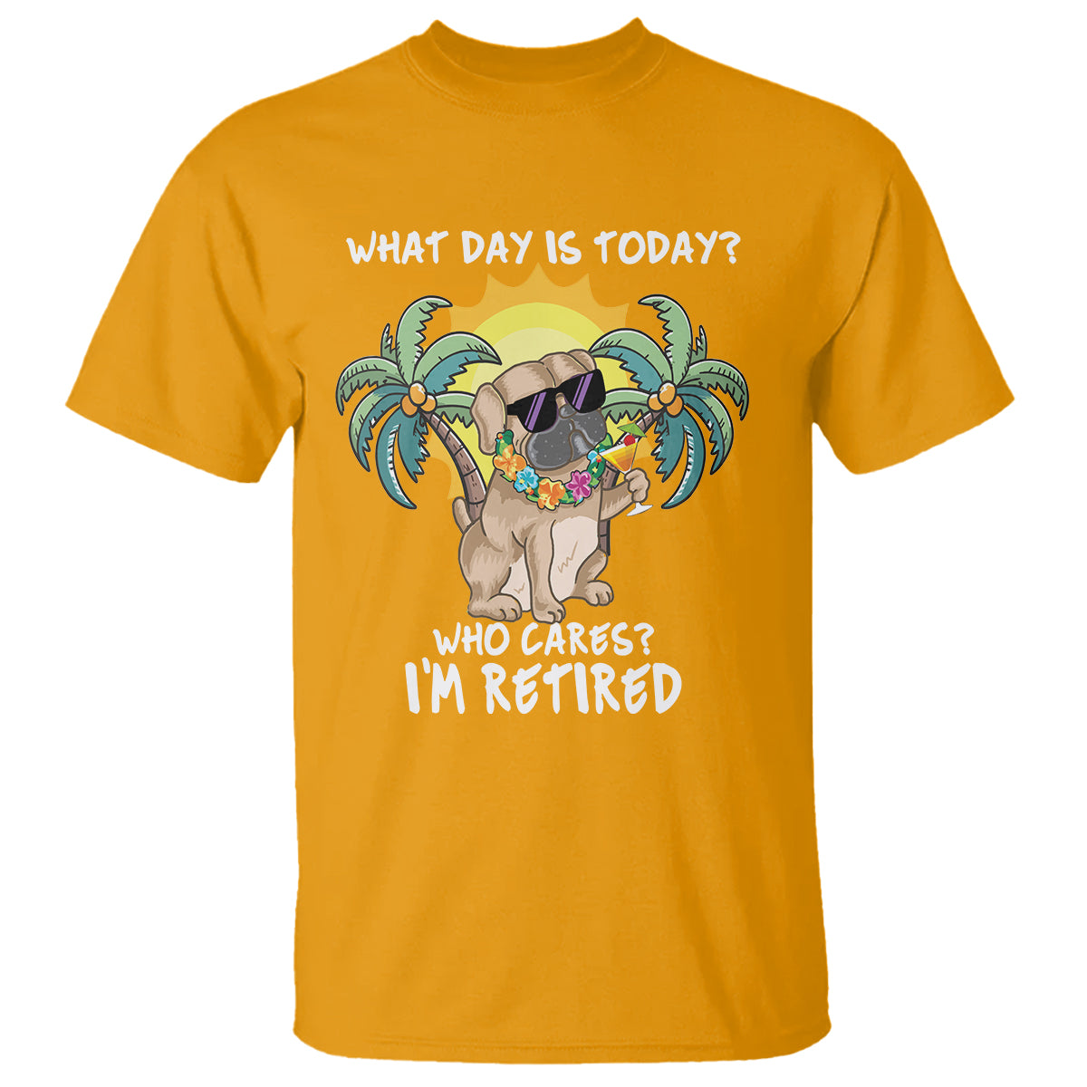 retirement-t-shirt-what-day-is-today-who-cares-im-retired-funny-dog-at-beach