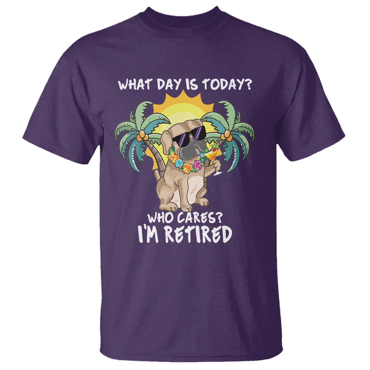 retirement-t-shirt-what-day-is-today-who-cares-im-retired-funny-dog-at-beach