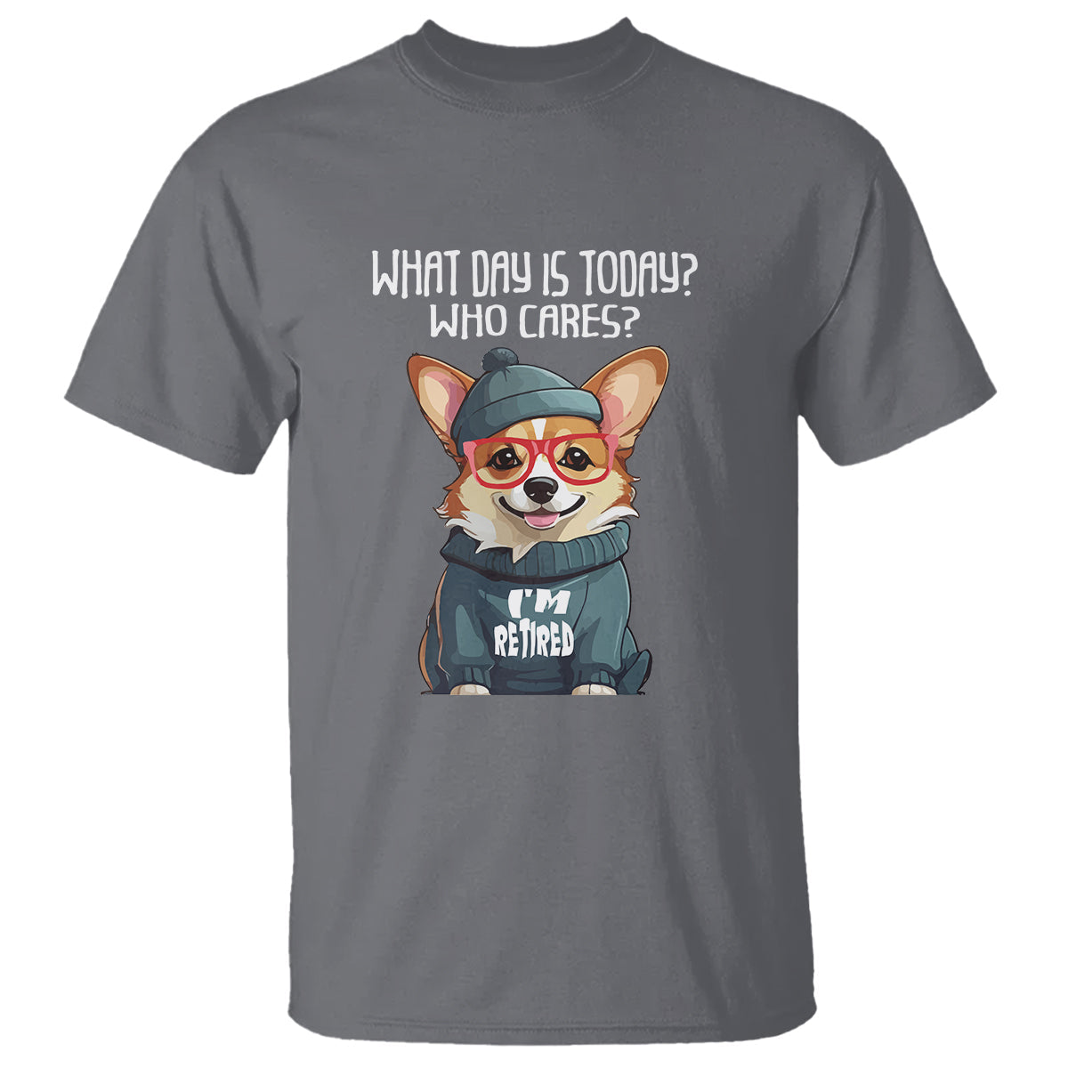 retirement-t-shirt-what-day-is-today-who-cares-im-retired-funny-dog