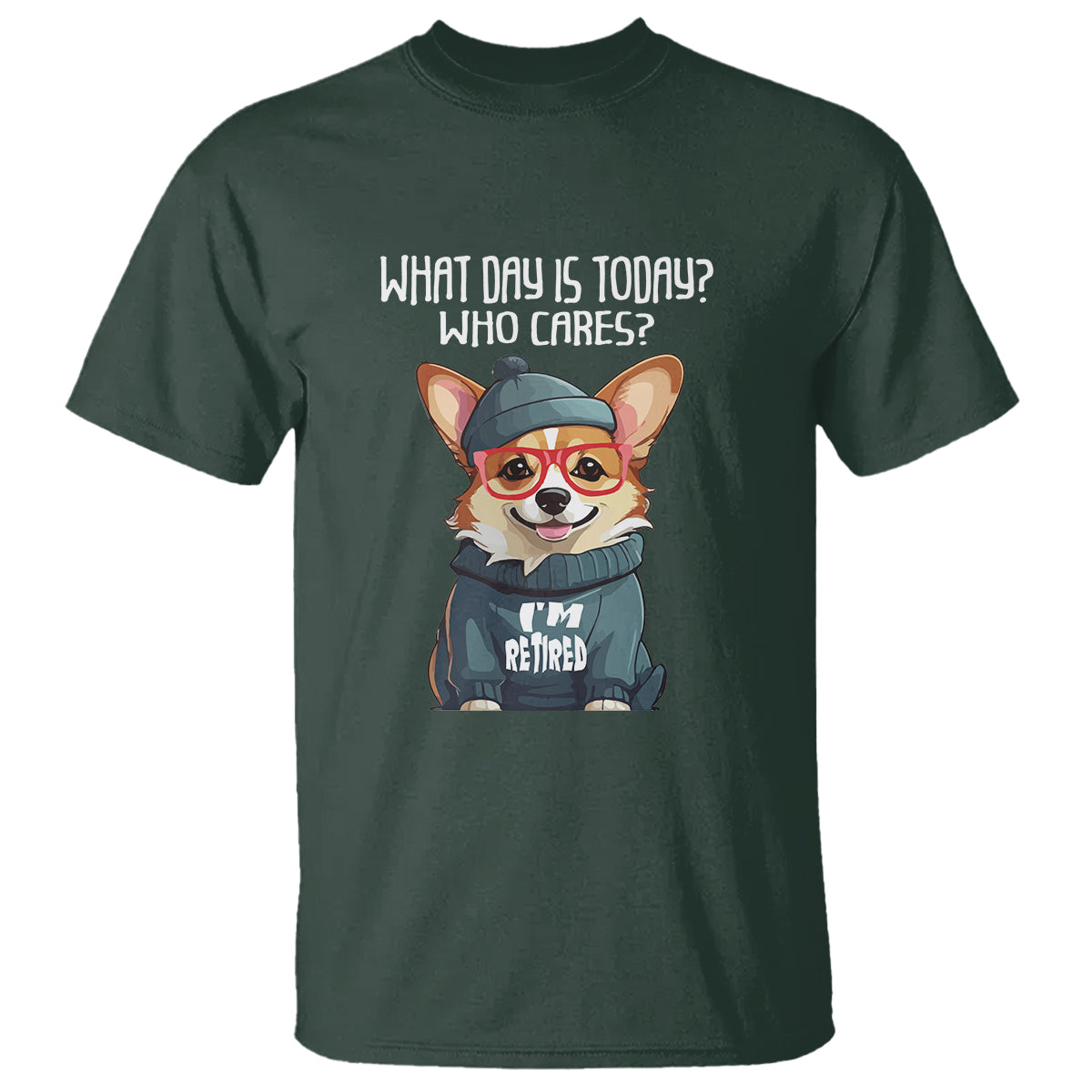 retirement-t-shirt-what-day-is-today-who-cares-im-retired-funny-dog
