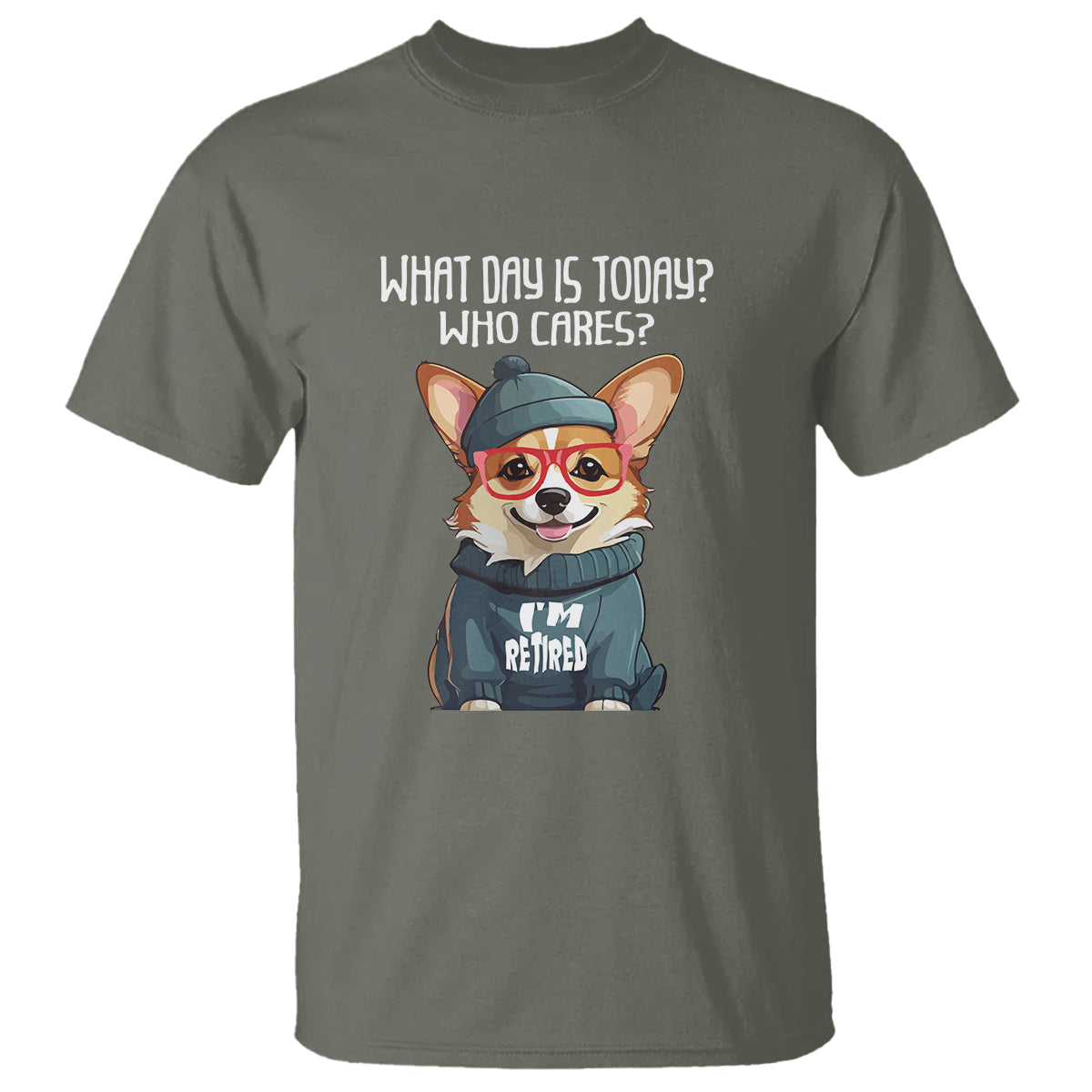 retirement-t-shirt-what-day-is-today-who-cares-im-retired-funny-dog