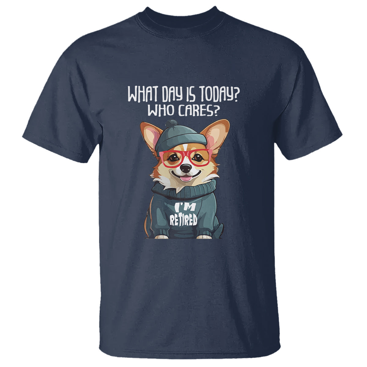 retirement-t-shirt-what-day-is-today-who-cares-im-retired-funny-dog