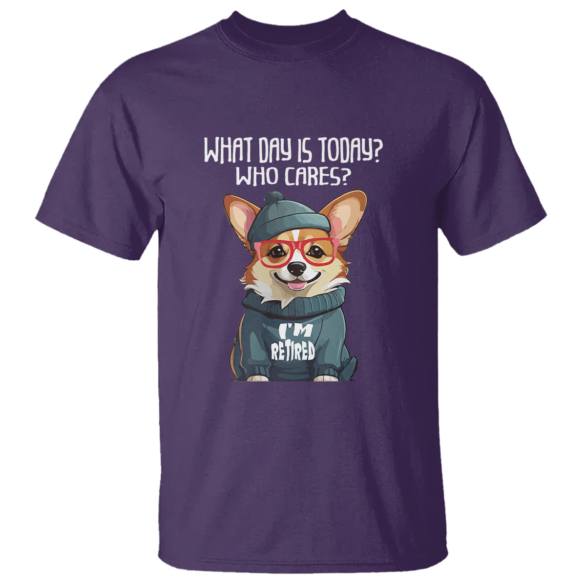retirement-t-shirt-what-day-is-today-who-cares-im-retired-funny-dog