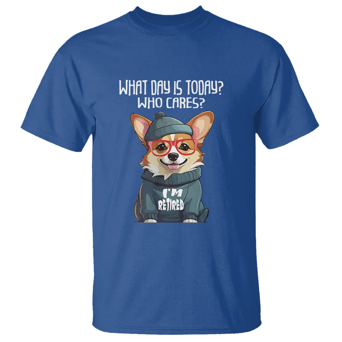 retirement-t-shirt-what-day-is-today-who-cares-im-retired-funny-dog