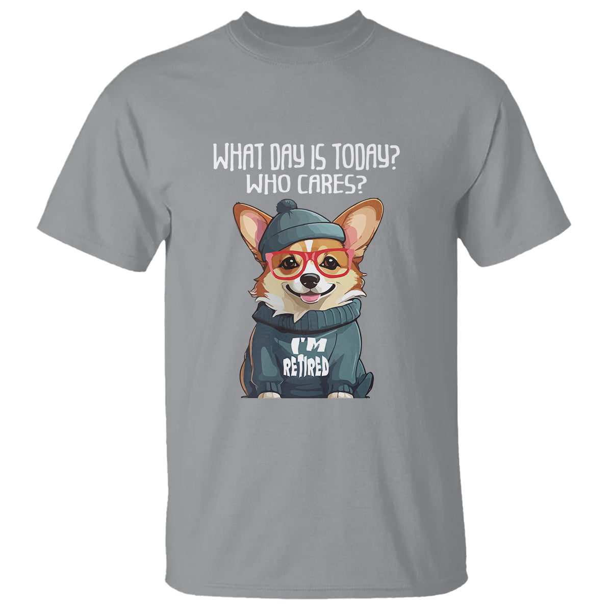 retirement-t-shirt-what-day-is-today-who-cares-im-retired-funny-dog
