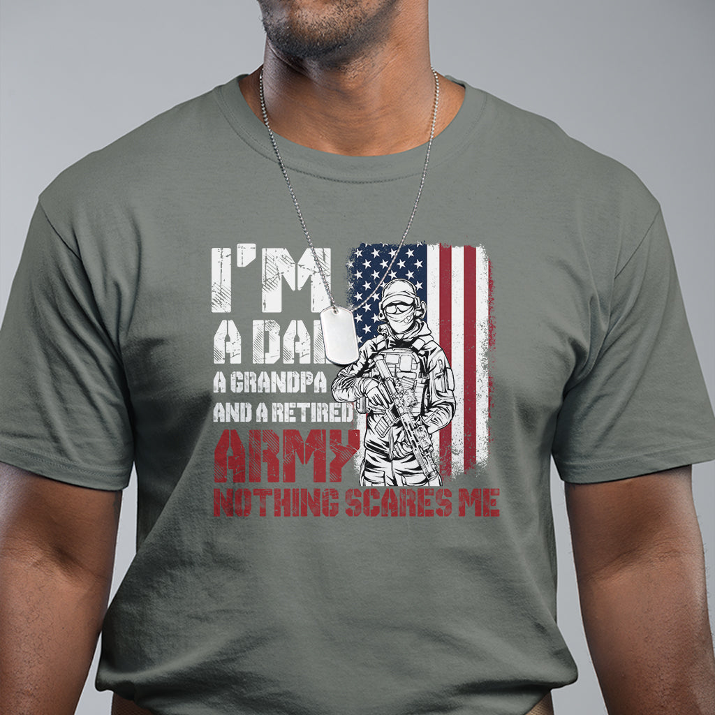 retirement-t-shirt-im-a-dad-a-grandpa-and-a-retired-army-nothing-scares-me