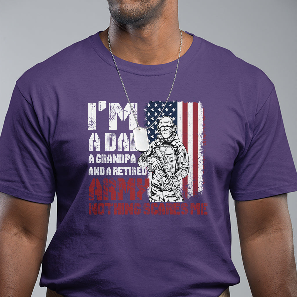 retirement-t-shirt-im-a-dad-a-grandpa-and-a-retired-army-nothing-scares-me