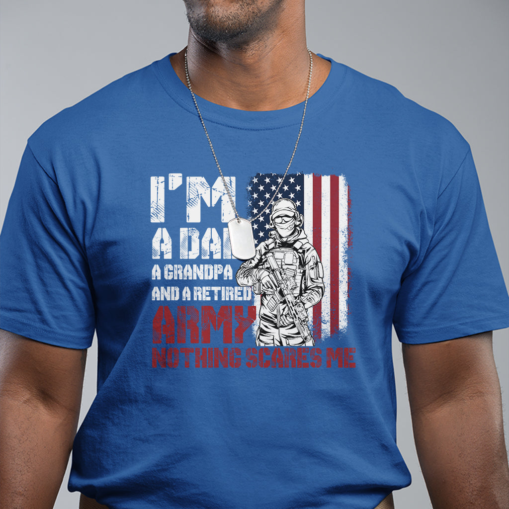 retirement-t-shirt-im-a-dad-a-grandpa-and-a-retired-army-nothing-scares-me