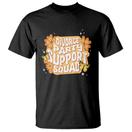 divorce-party-support-squad-t-shirt