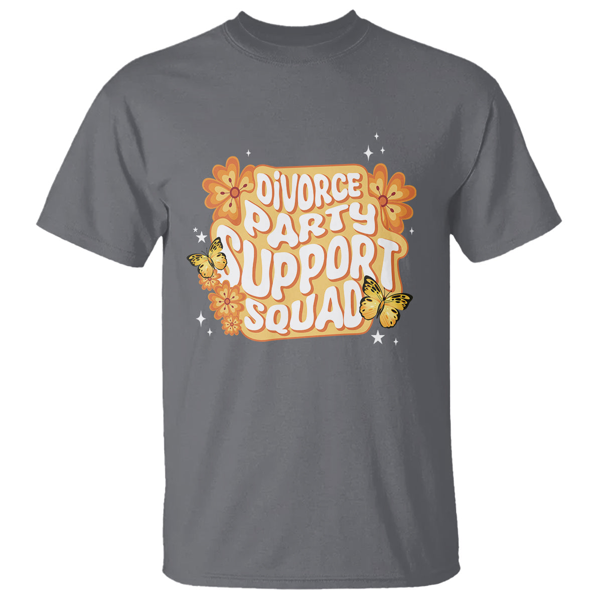 divorce-party-support-squad-t-shirt