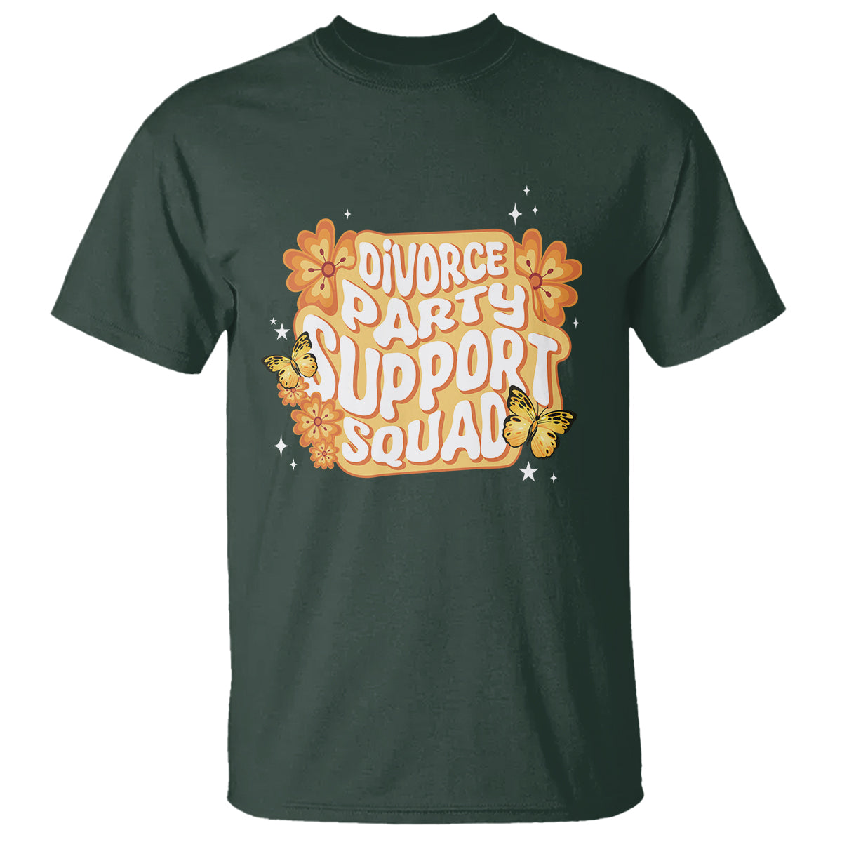 divorce-party-support-squad-t-shirt