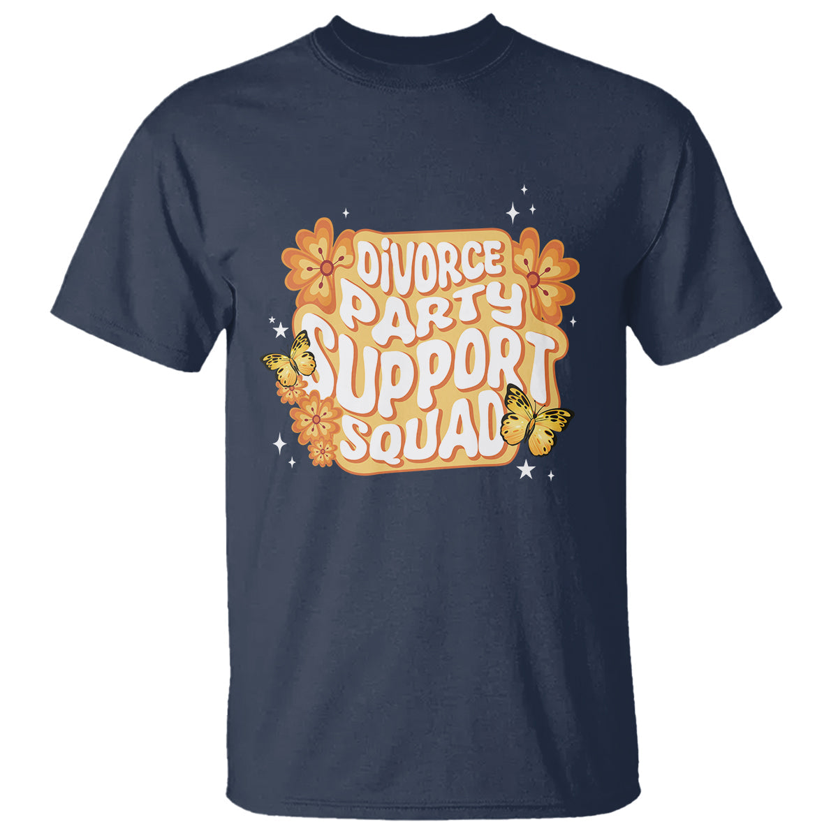 divorce-party-support-squad-t-shirt