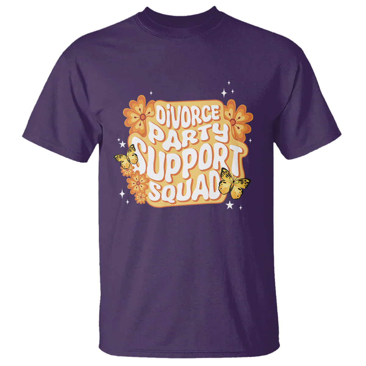 divorce-party-support-squad-t-shirt
