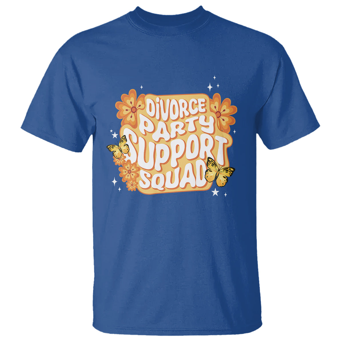 divorce-party-support-squad-t-shirt
