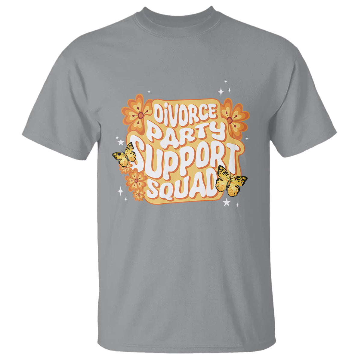 divorce-party-support-squad-t-shirt