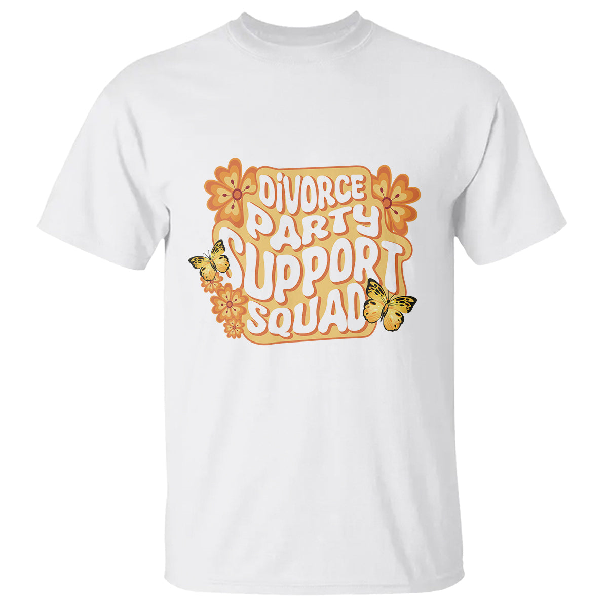 divorce-party-support-squad-t-shirt