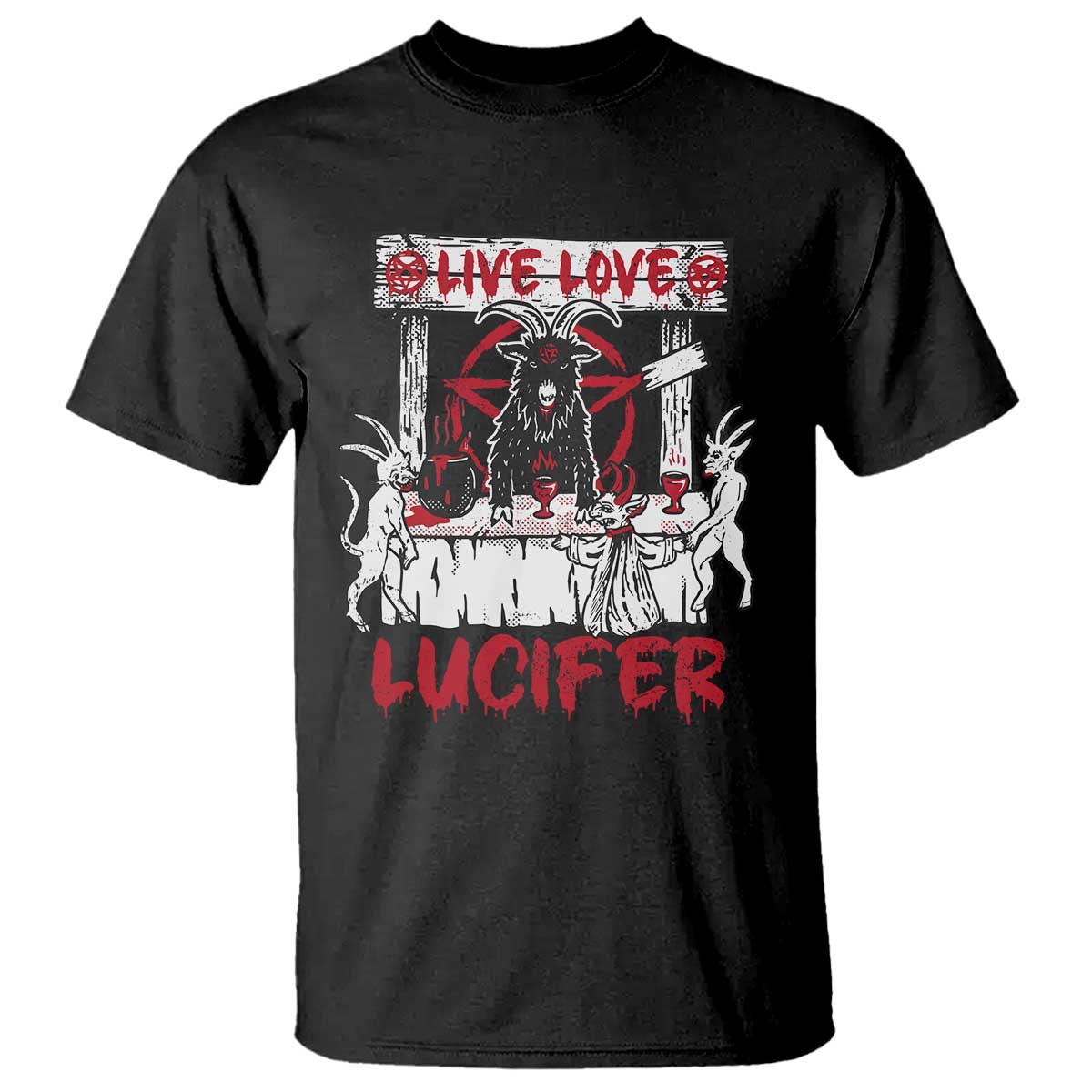 halloween-satan-t-shirt-live-love-lucifer-demon