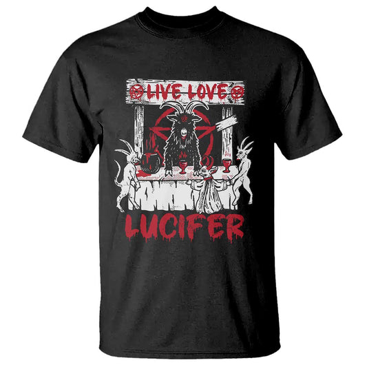 halloween-satan-t-shirt-live-love-lucifer-demon