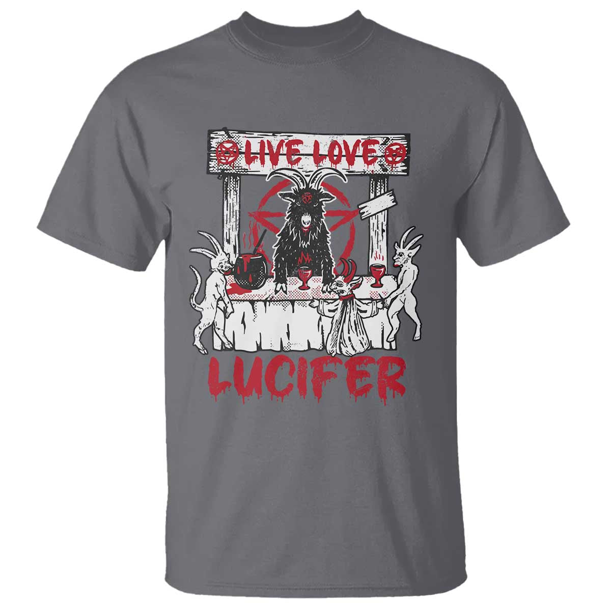 halloween-satan-t-shirt-live-love-lucifer-demon