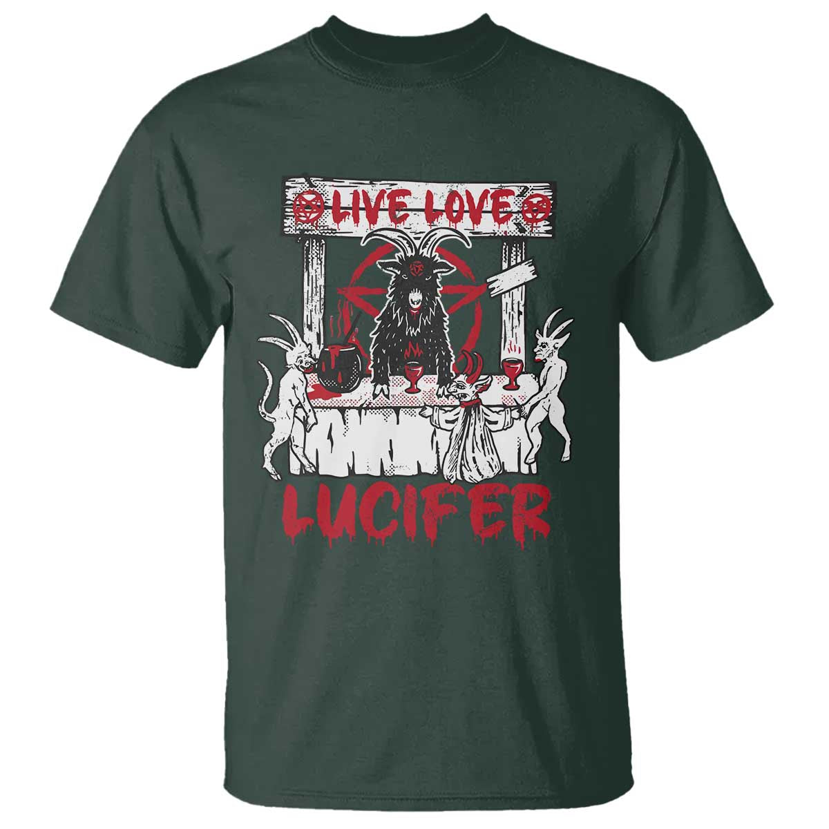 halloween-satan-t-shirt-live-love-lucifer-demon