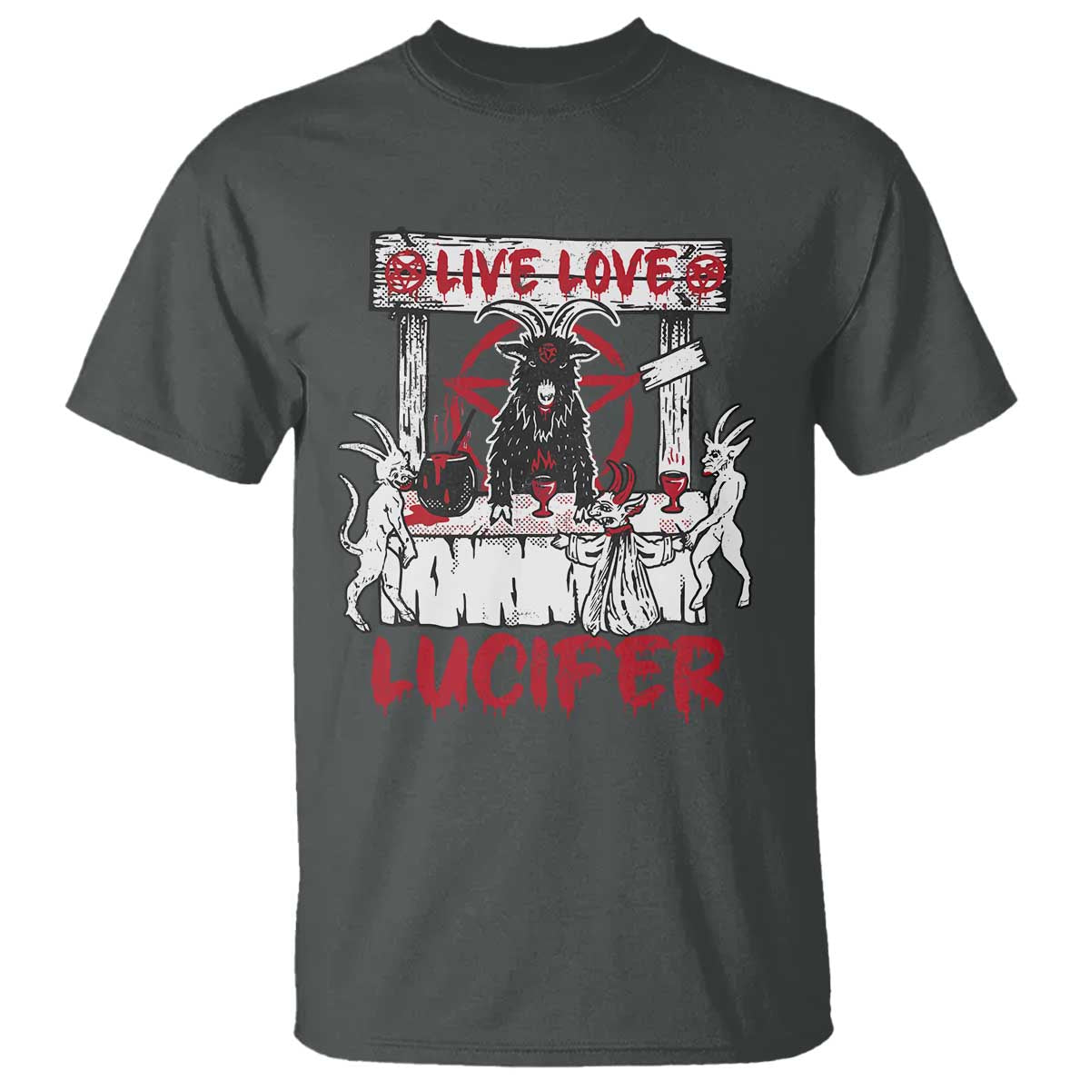 halloween-satan-t-shirt-live-love-lucifer-demon