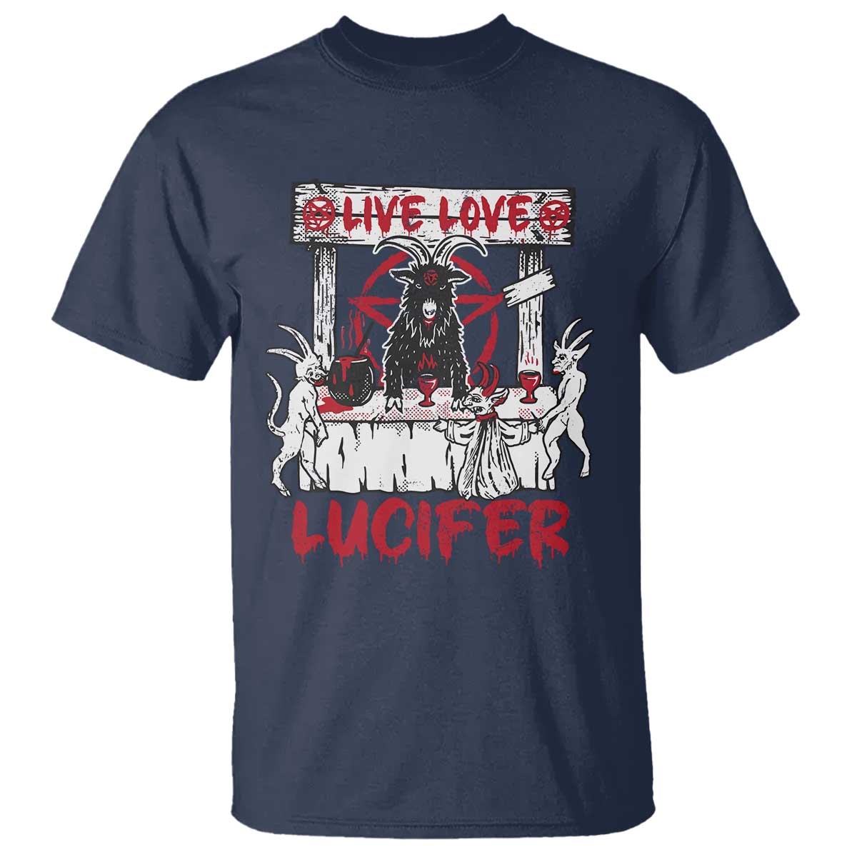halloween-satan-t-shirt-live-love-lucifer-demon