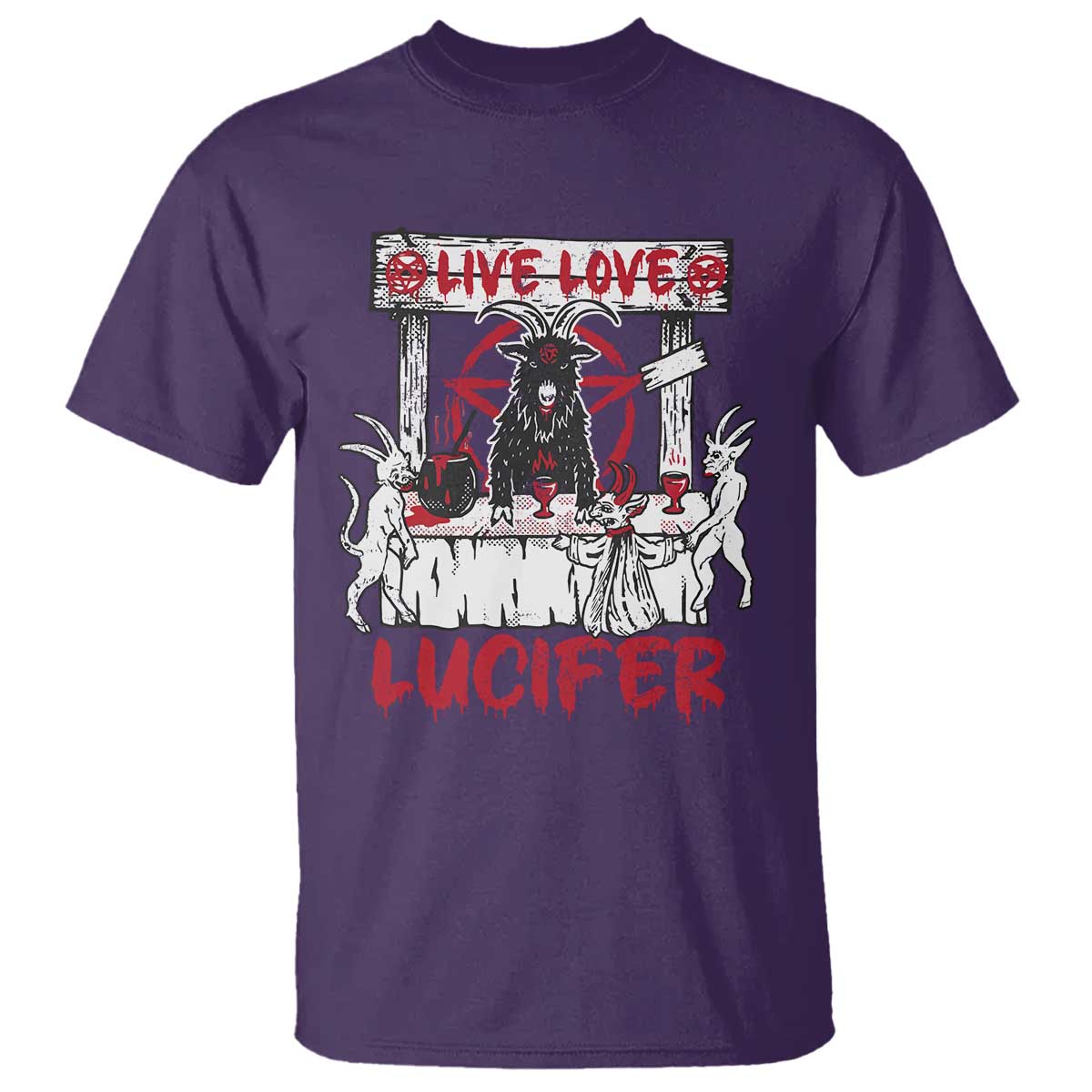 halloween-satan-t-shirt-live-love-lucifer-demon