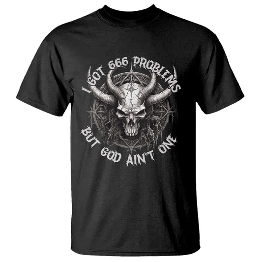 halloween-satan-t-shirt-i-got-666-problems-pentagram
