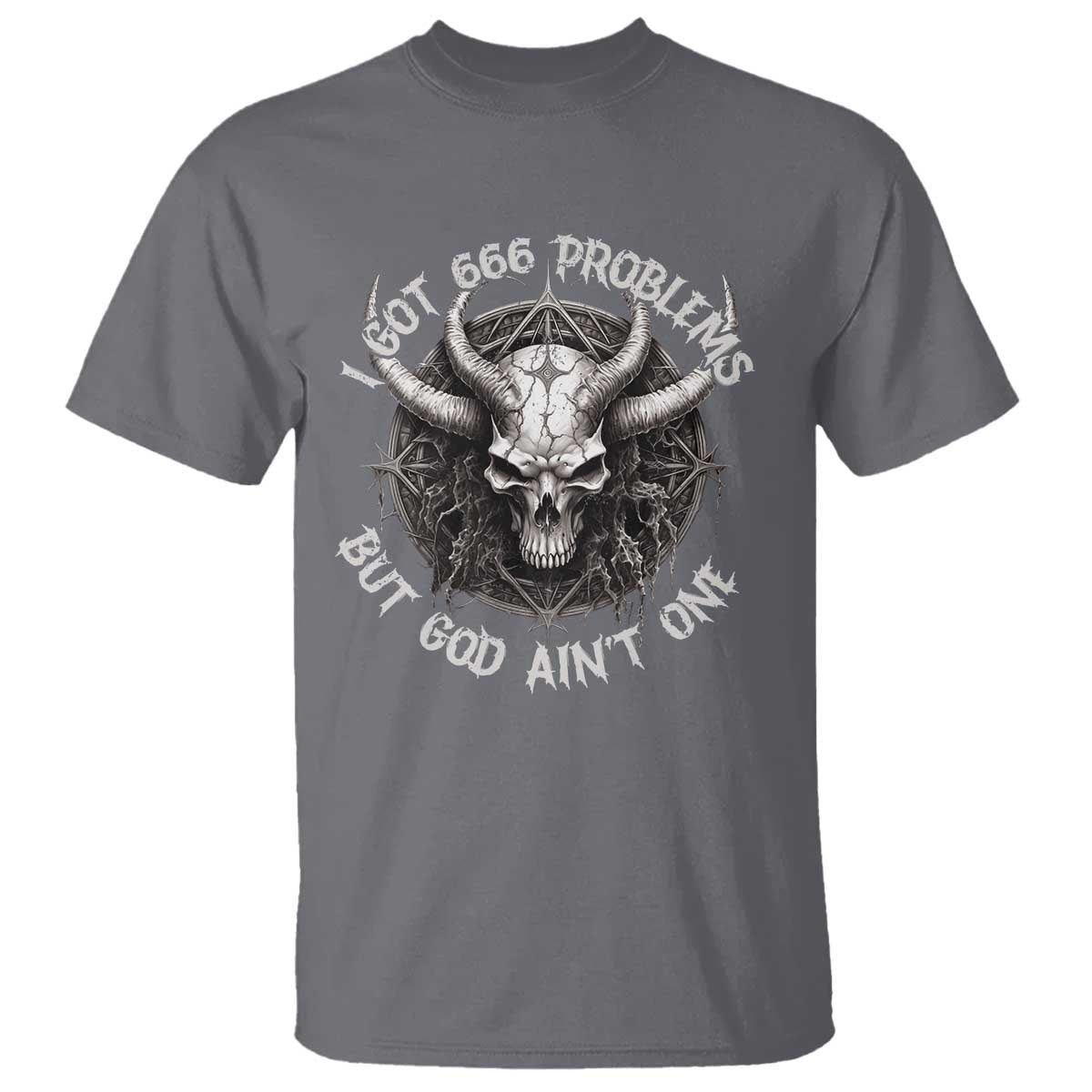 halloween-satan-t-shirt-i-got-666-problems-pentagram