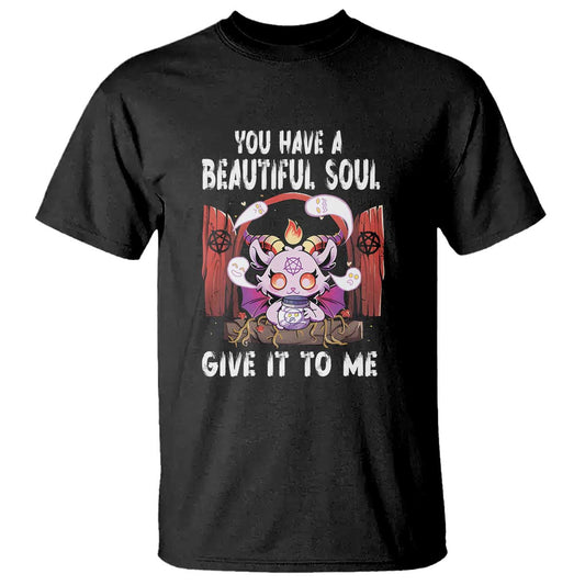 kawaii-satan-halloween-t-shirt-you-have-a-beautiful-soul