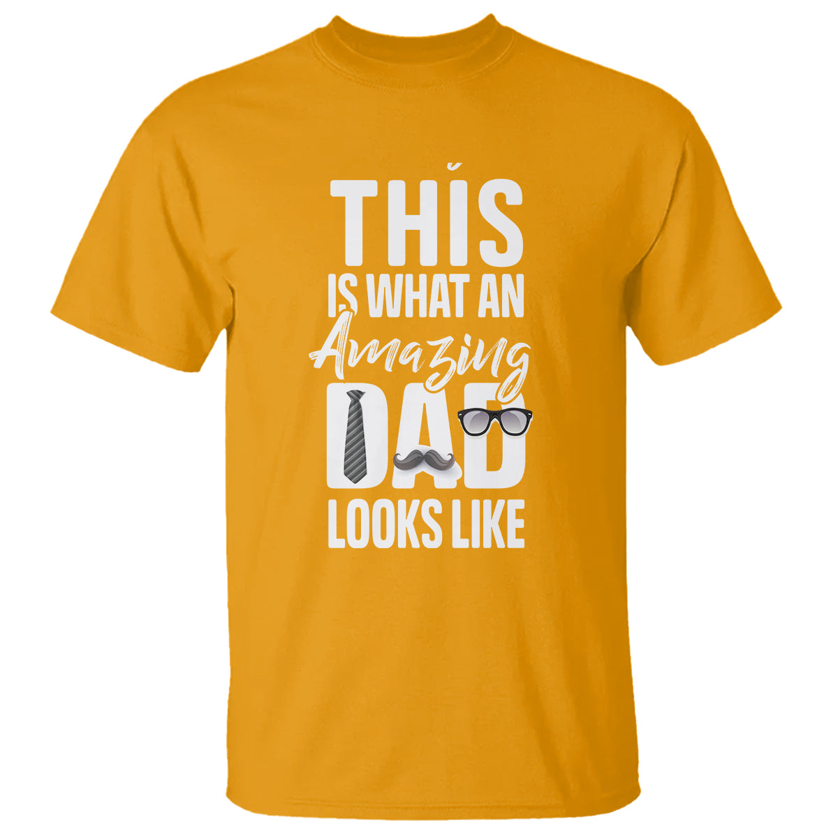 fathers-day-t-shirt-this-is-what-an-amazing-dad-looks-like