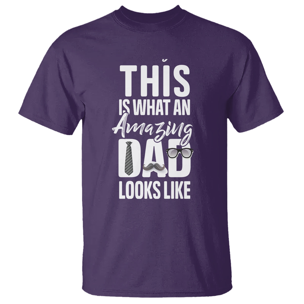 fathers-day-t-shirt-this-is-what-an-amazing-dad-looks-like