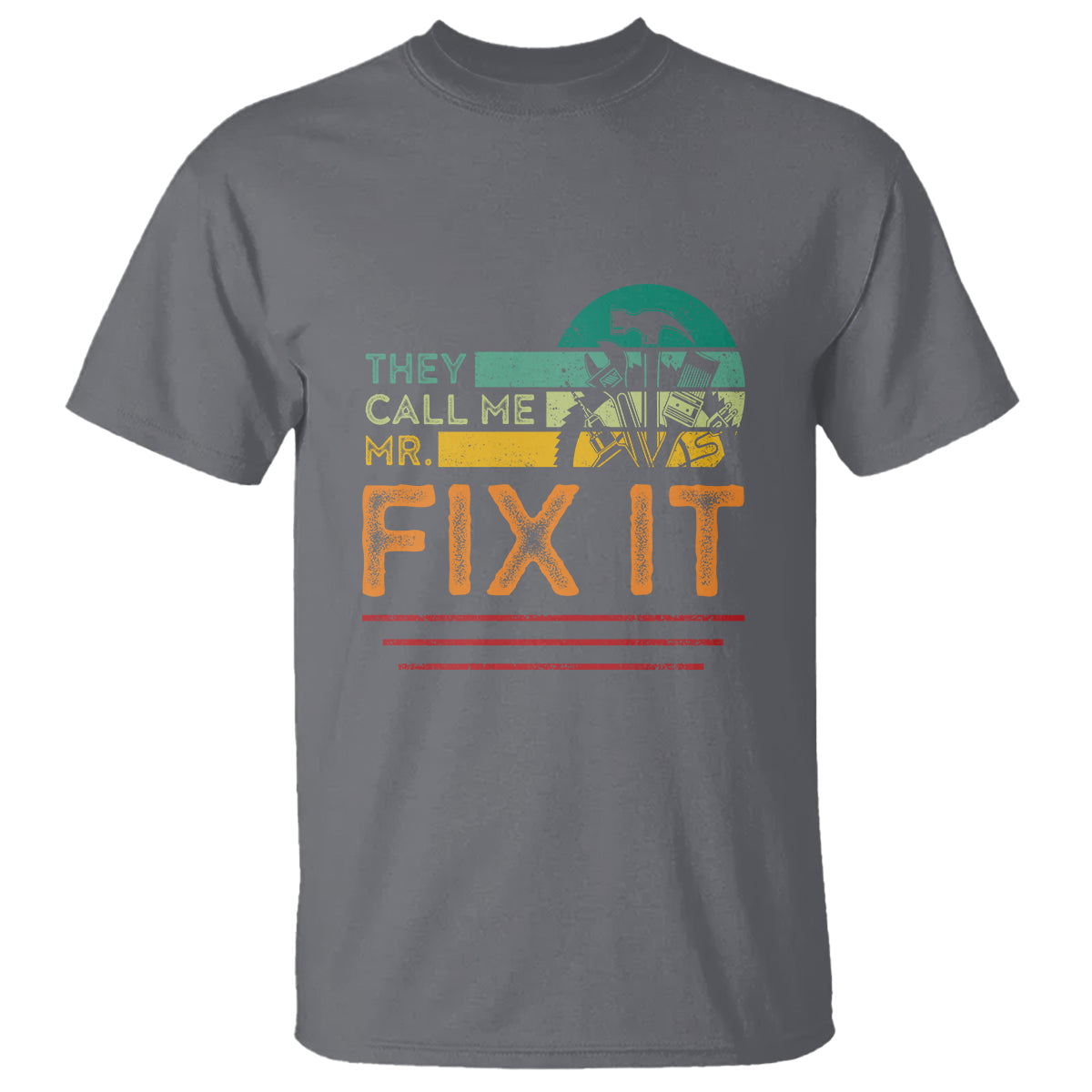 fathers-day-t-shirt-they-call-me-mr-fix-it