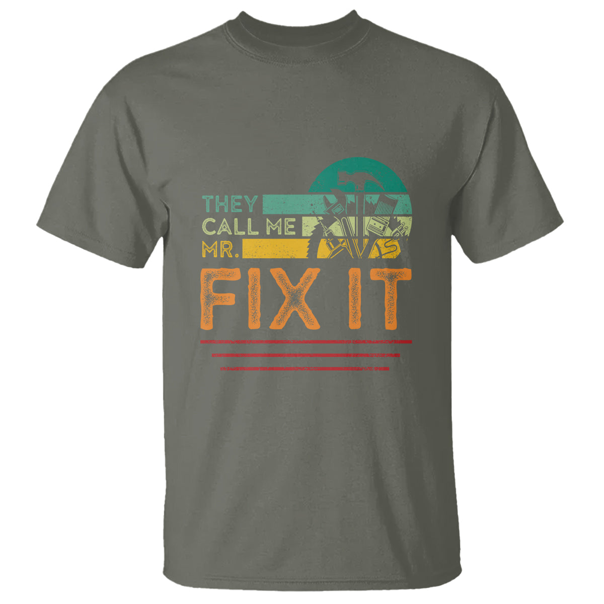 fathers-day-t-shirt-they-call-me-mr-fix-it