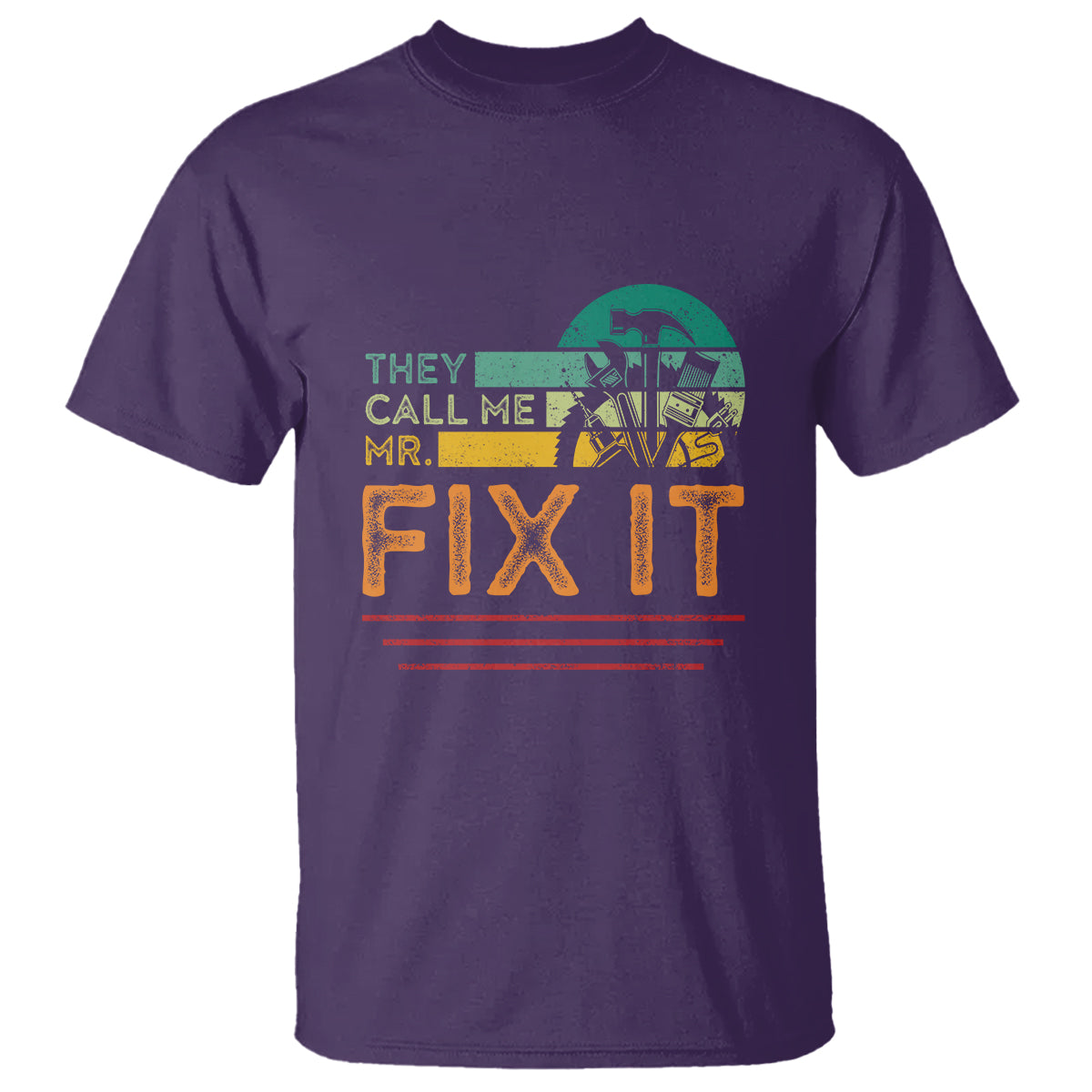 fathers-day-t-shirt-they-call-me-mr-fix-it