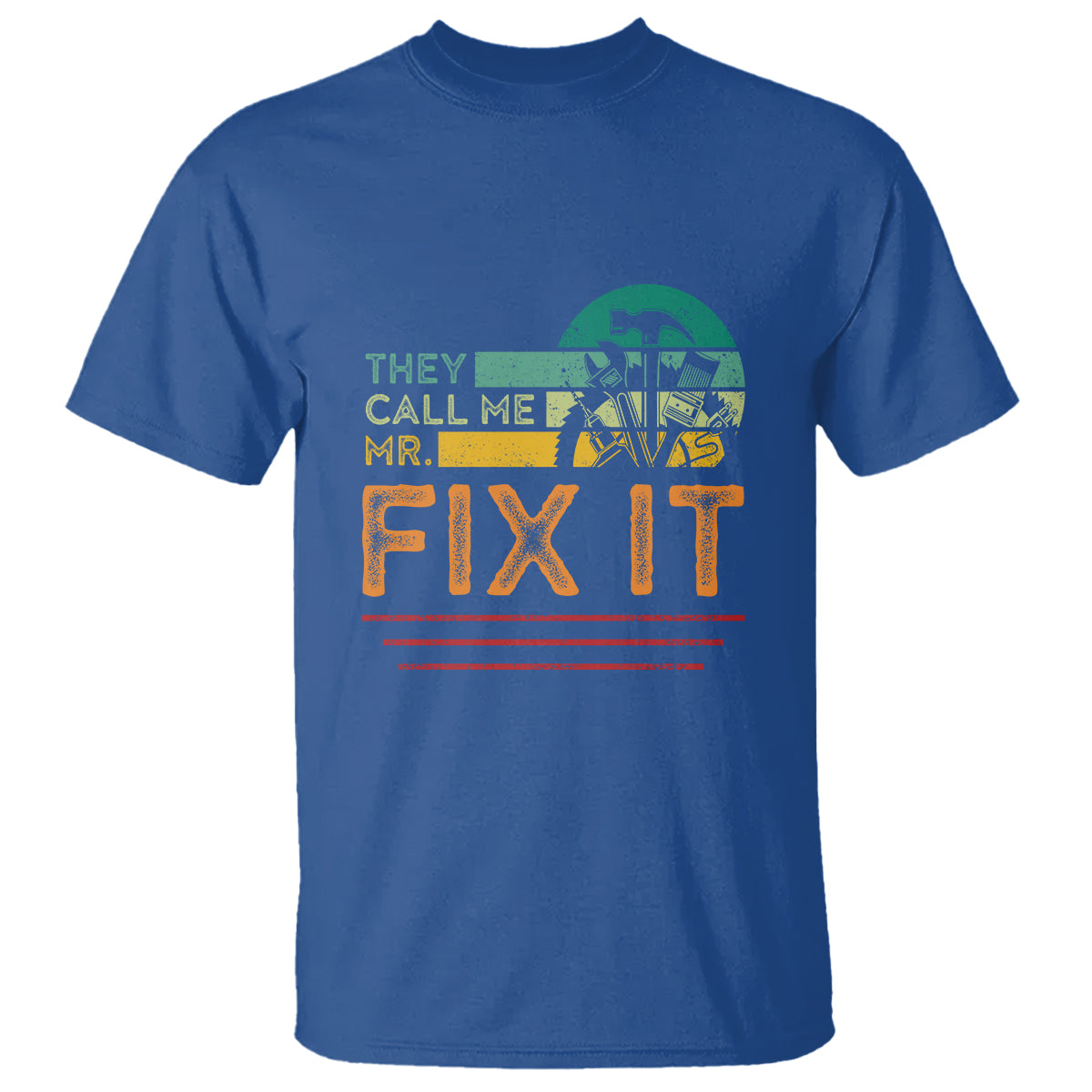 fathers-day-t-shirt-they-call-me-mr-fix-it