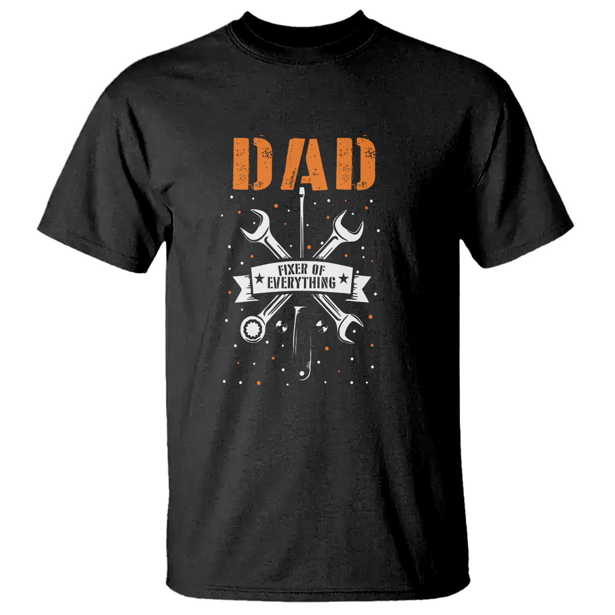 fathers-day-t-shirt-dad-fixer-of-everything